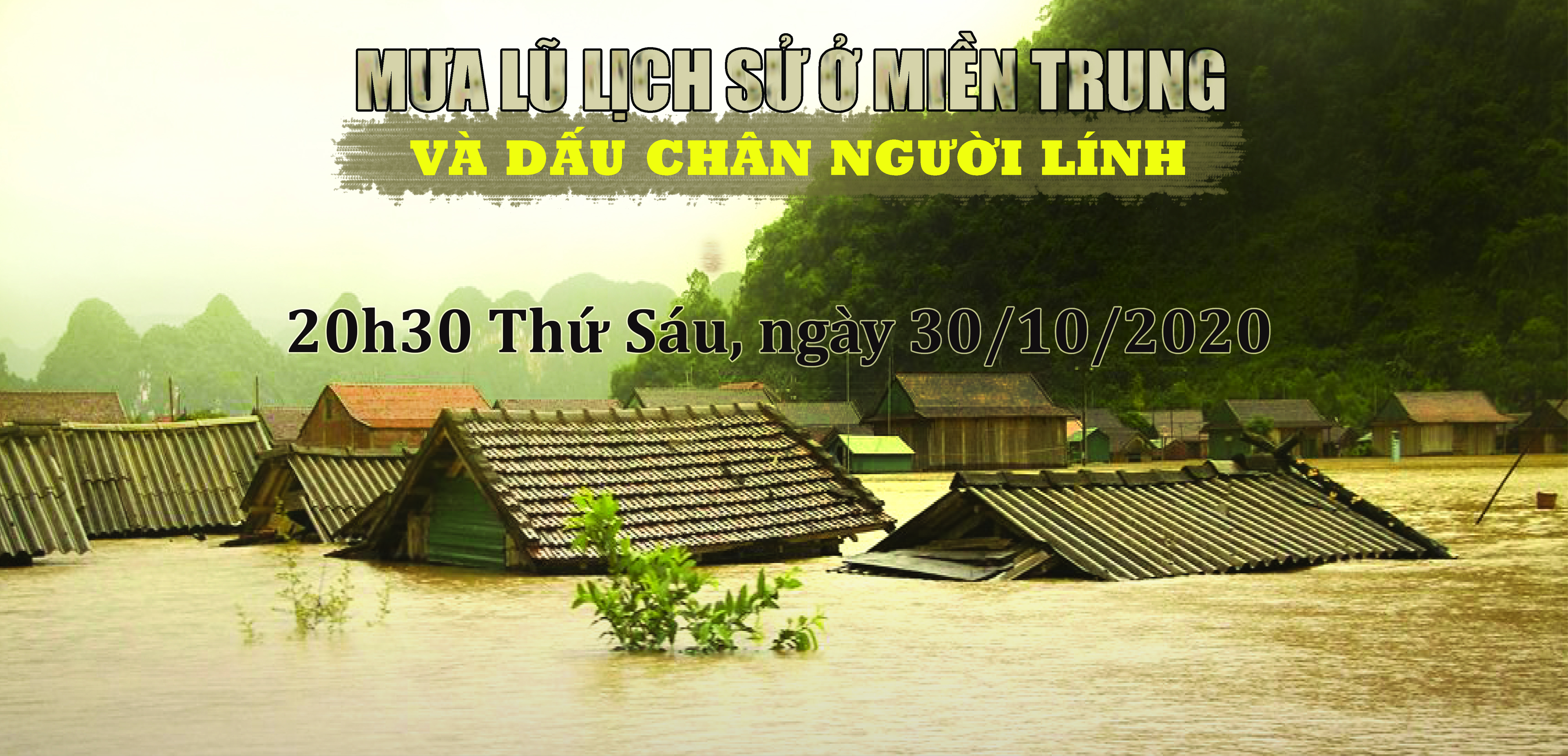 Giao lưu trực tuyến 